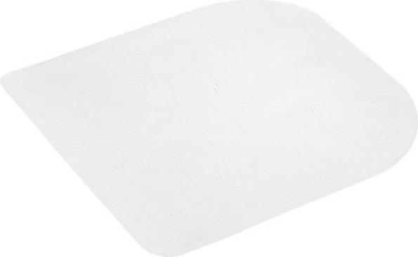 Afbeelding - https-www-ez-catalog-nl-Asset-fdc2b4d5dcd74e988e18af359406a6a7-ImageFullSize-zoom-se-gleitbelag-205493-z-01a-jpg